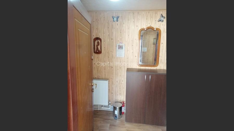 Casă Braila, 2 camere, 60mp, Calea Galați
 - 4