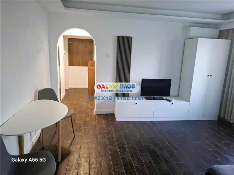 Apartament 2 camere | Politehnica | Semidecomandat | 10min. metrou - 3