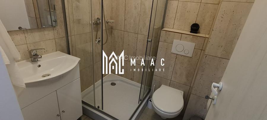 Apartament 3 camere |72MPU| 2 Băi | Balcon | Lift | Valletta Park - 24