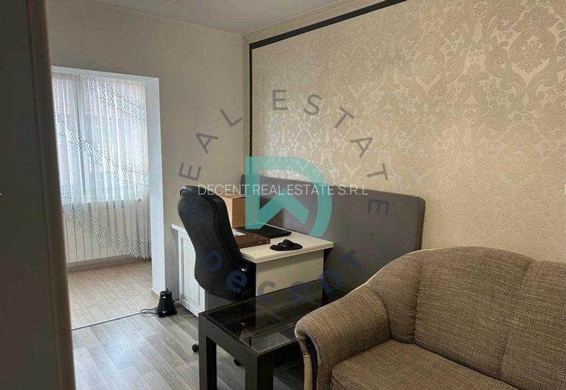 Apartament 2 camere Racadau, Brasov - 6