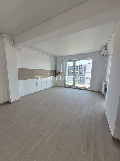 COMISION 0%!  3 CAMERE - 2 BAI  -ACCES PISCINA - MERAKI RESORT - 119500 E - 29