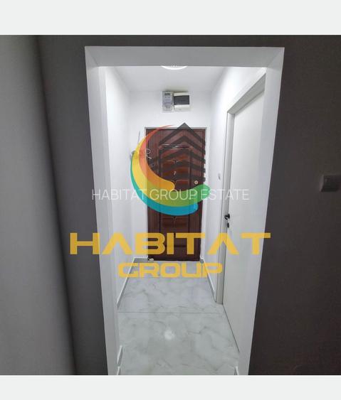 Apartament 2 Camere Piata Resita Sector 4 Renovat - 6