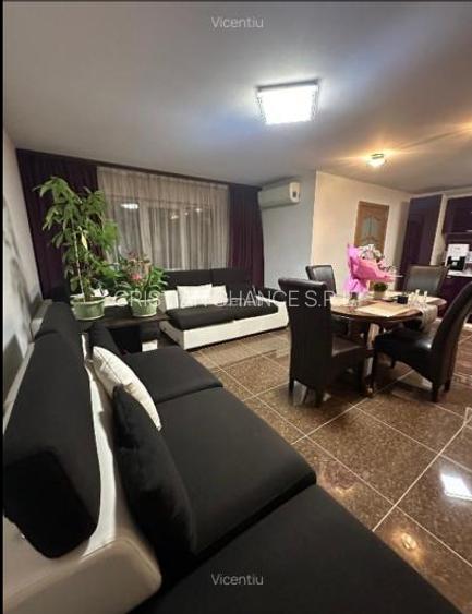 39351  Apartament 3 camere Inel 2 - 2