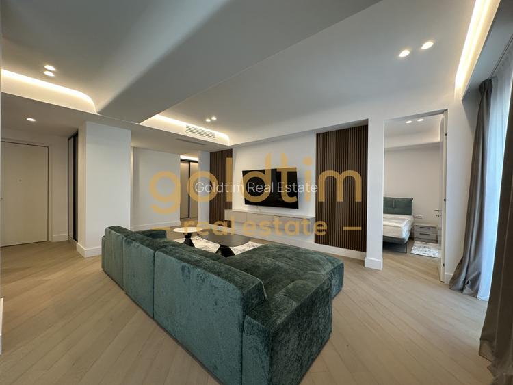 PENTHOUSE/ZONA EXCLUSIVISTA/IANCU NICOLAE/PARCARE SUBTERANA/DESIGN/TERASA - 16