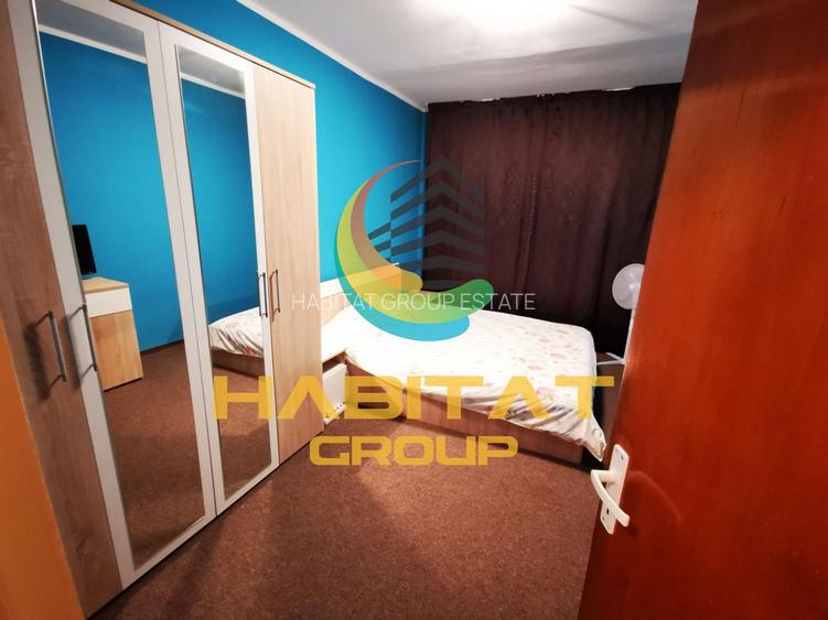 2 camere Brancoveanu eta 3 cu Mutare rapida - 4