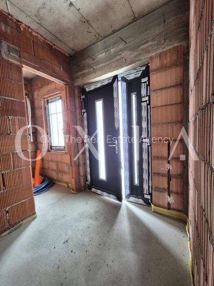 AX1005 Buziasului-Ciarda Rosie, Duplex Mediteranean, Toate Utilitatile - 14