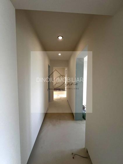 2 camere Colentina Parc Motodrom I RENOVAT INTEGRAL I COM 0% - 8
