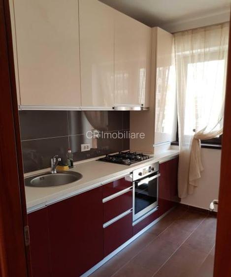 Apartament 2 camere Grozavesti Carrefour Orhideea + loc de parcare - 3