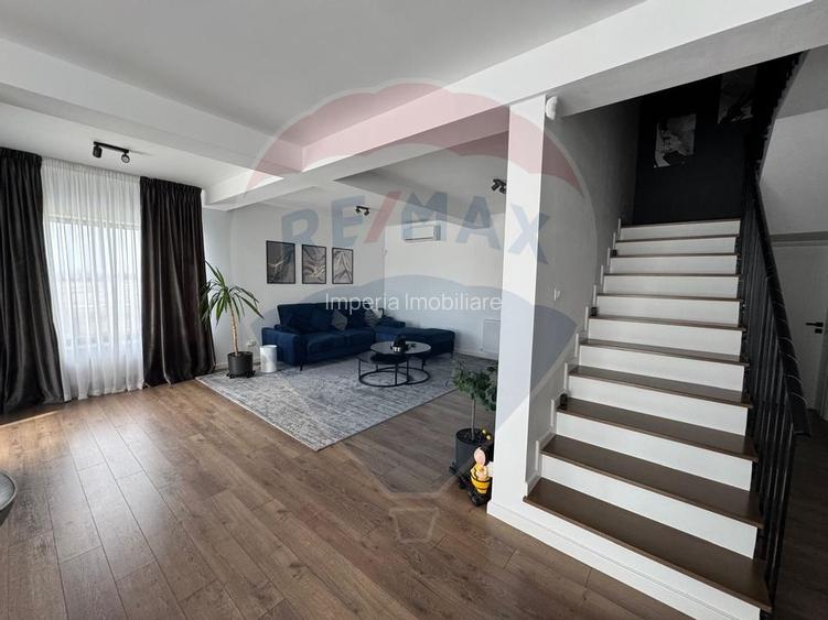 Casa Simnicu de Sus - 3