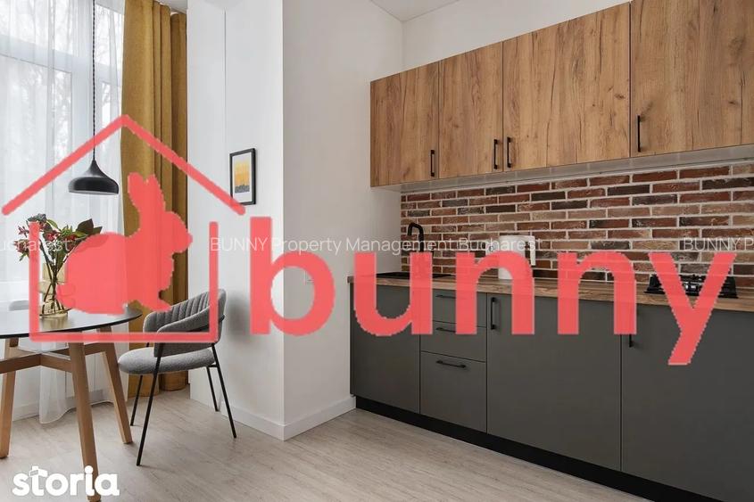 Garsonieră | Universitate | QF579 - 4