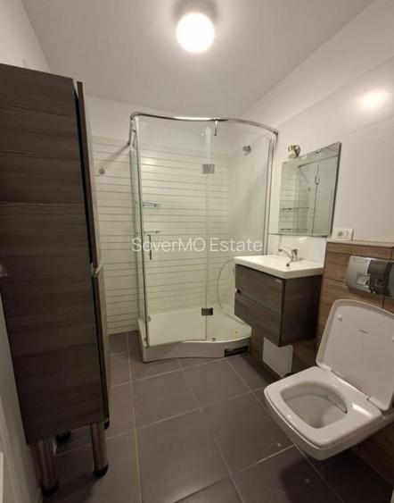 2 CAM AVIATIEI | METROU AUREL VLAICU | PROMENADA | HERASTRAU - 7