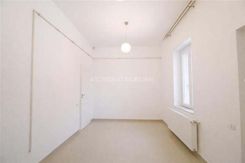 Elegant si spatios, Centrul Civic, Brasov - 13