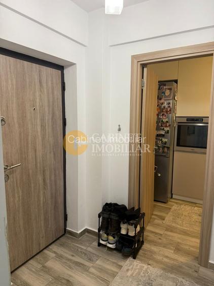 3 Camere - 67 mp  - LIDL Bucium - 8