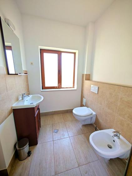 Casa / vila,  pensiune investitie zona Sacele, Brasov - 19