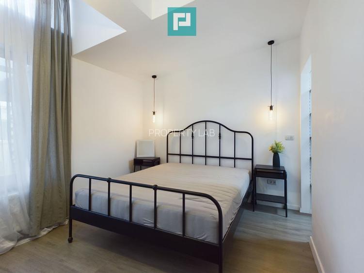 Casă cu 3 camere în Cartierul Verde - 12