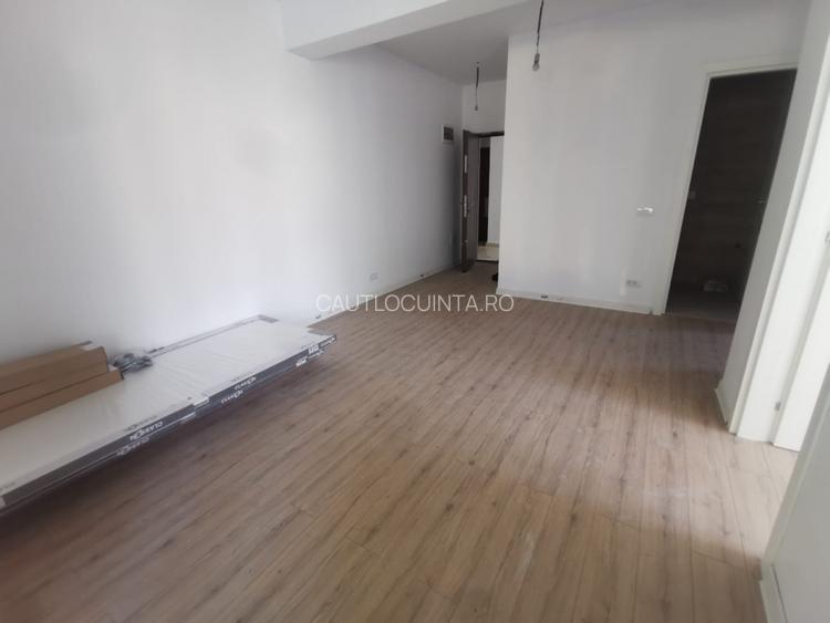 Apartament 2 Camere/Andronache/Colentina - 8