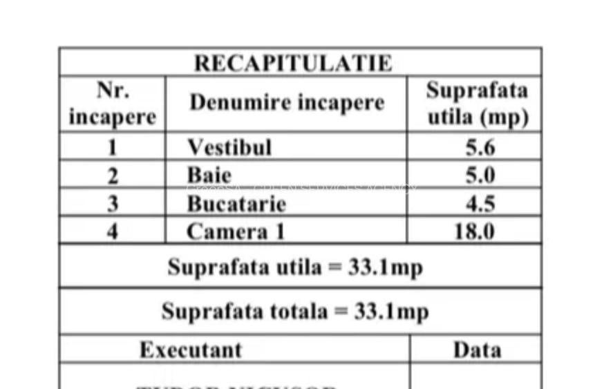 Drumul Taberei - Valea Argesului, LIBERA, comision cumparator 0% - 20