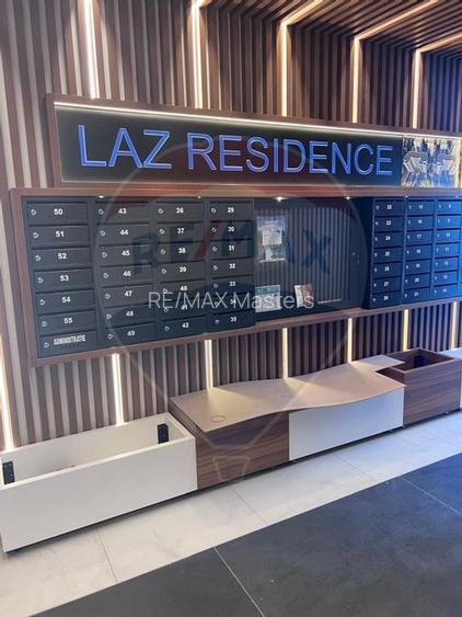 Apartament de vanzare str Traian Vuia Suceava - 2