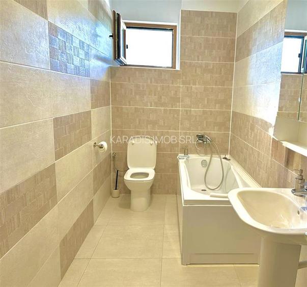 PENTHOUSE EXCLUSIVIST 4 CAMERE | TERASĂ PANORAMICĂ 220 MP | CALEA PLEV - 14