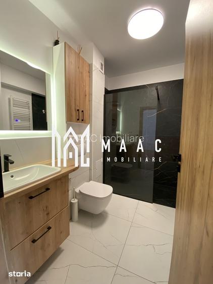 Apartament 2 camere | 54 MPU | Calea Turnisorului (PET FRIENDLY) - 7