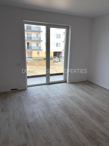 Berceni I 2 Camere I Bloc Finalizat i Rate pe 5 ani La Dezvoltator - 6