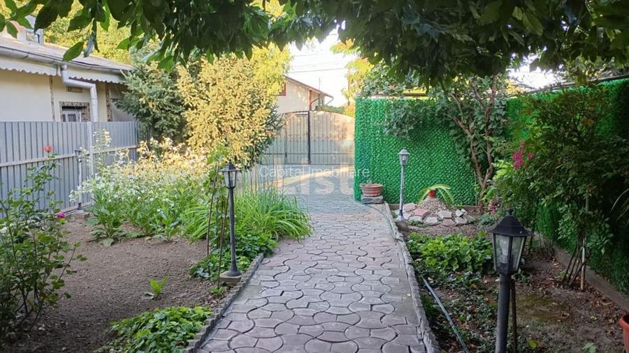 COMISION 0% - CASA P+1, 2007 - 7