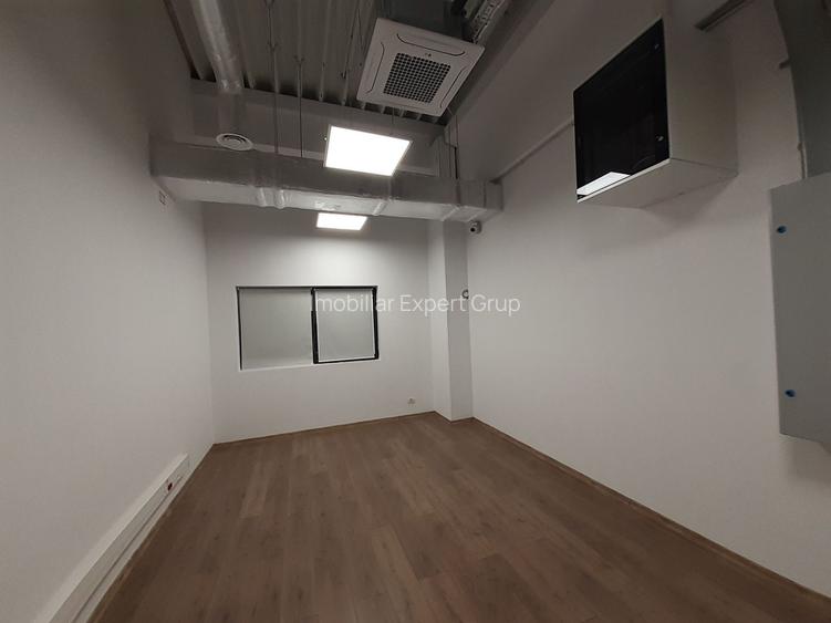 Catelu - Spatiu pentru depozitare cu temperatura controlata - 15