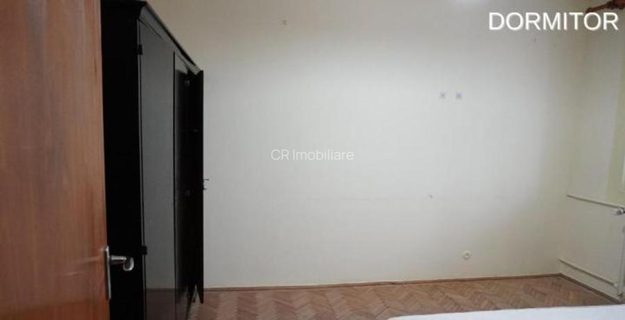 Apartament 2 camere Titan - 3