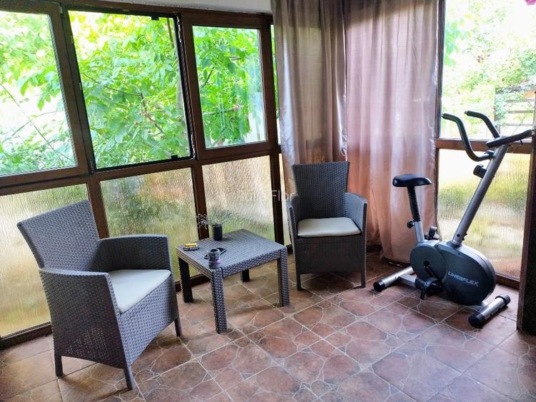 Casa vanzare langa Galati - 4