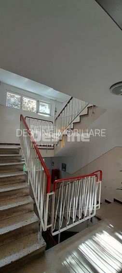 Titan | 3 cam | 64mp | et 1 | bloc reabilitat | metrou 3 minute | 135.000 euro - 16