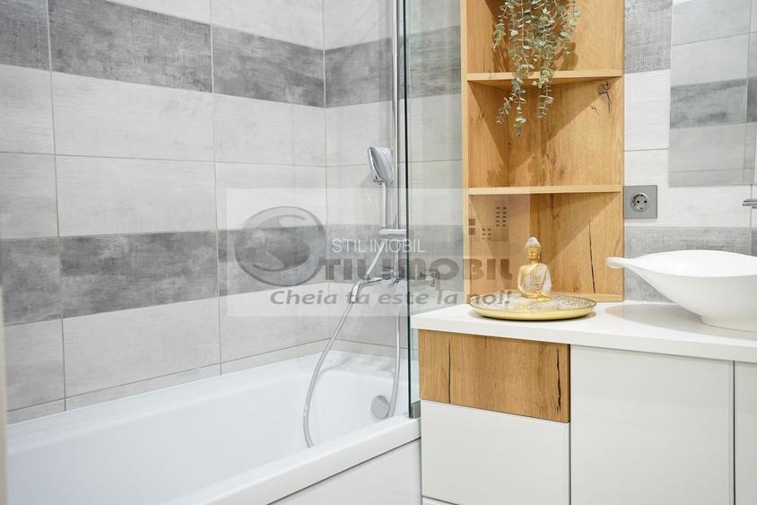 2 CAM INTABULAT TATARASI LUX PREDARE IMEDIATA MOBILAT LOC DE PARCARE - 21