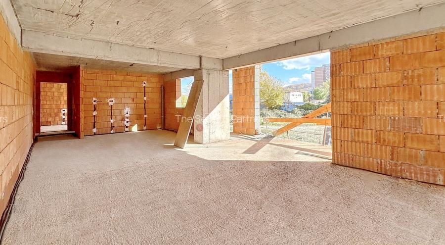 Zona Linistita Acces Facil - 29