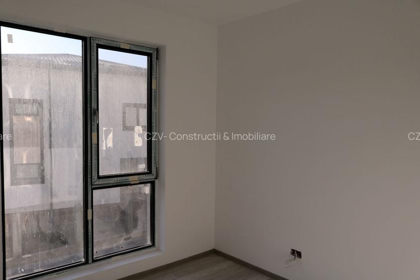 Apartament nou cu parcare - 10
