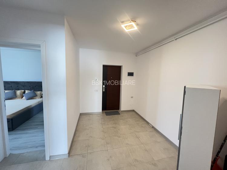 2 Decomandate-55.3mp-Mobilat-Utilat-Parcare-Bloc-Nou-Subcetate-City2-Sanpetru - 11