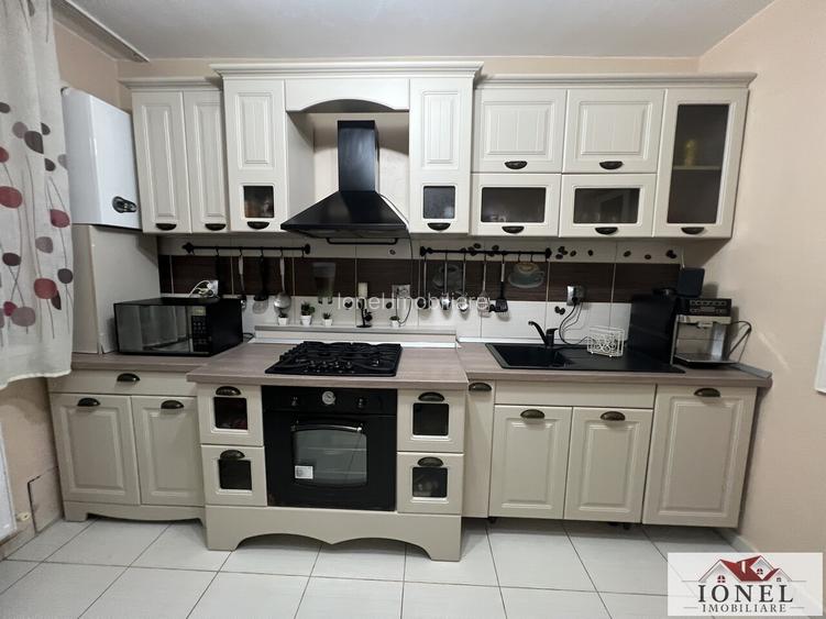 Casa de vanzare in Alba Iulia - 5