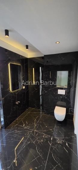Vilă Duplex Premium | Finisaje de Lux | Grădină Privată - 13