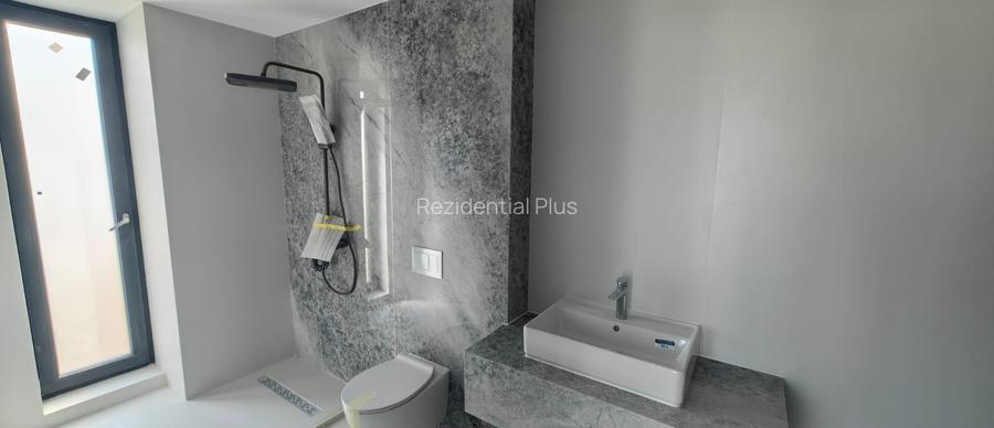 Vilă Pipera- Tunari LUX | 7 camere  | 300 mpu  | 400 teren - 27