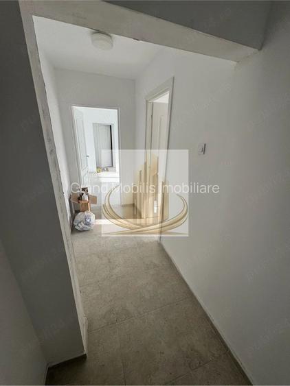 Apartament 2 camere+balcon, Girocului, ideal pentru investitie - 4