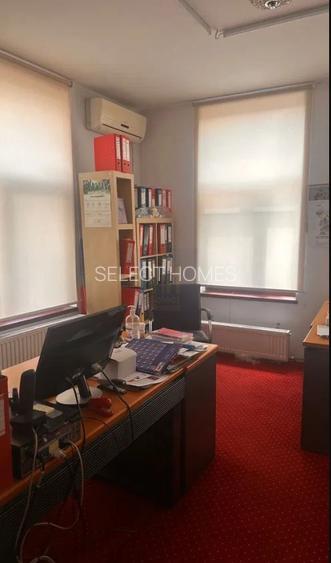 Casa 5 camere de vanzare in zona *Dimitrie Cantemir* - 15