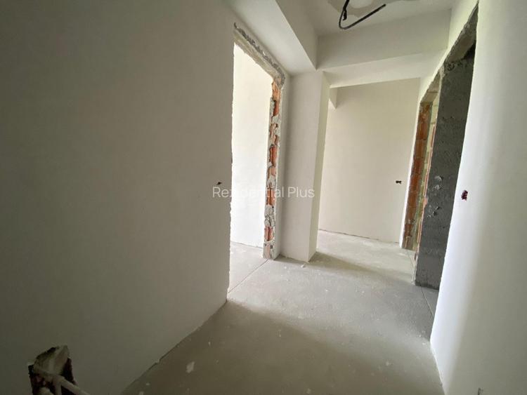 •Duplex •4 camere • Pipera–Tunari • 5 min Lidl• - 15