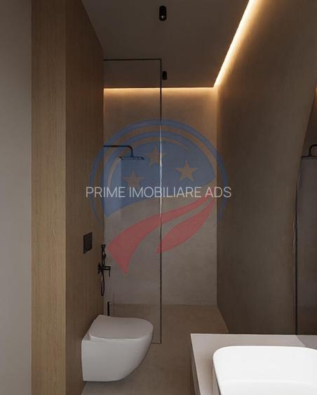 Vila de lux/ ultracentral/ Craiova - 29