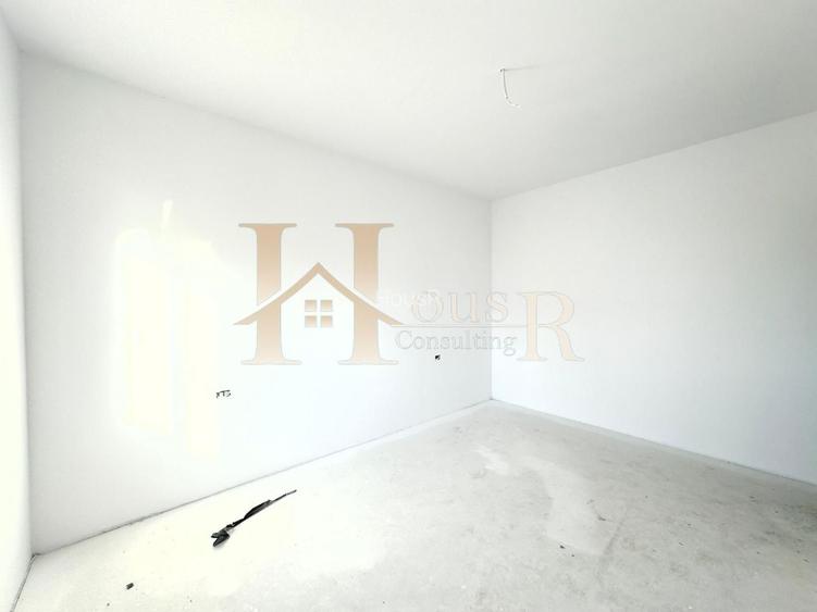 Spatios si luminos. Aproape de Penny si Lidl. - 9