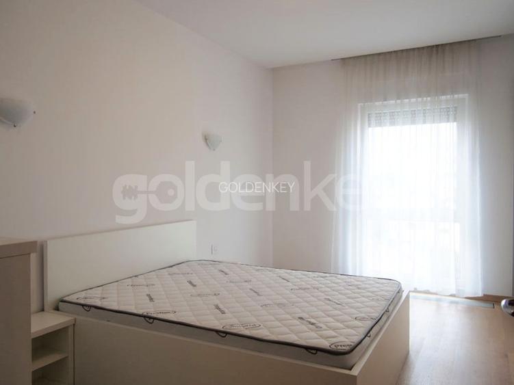 Apartament cu 4 camere, finisaje premium, garaj - 10