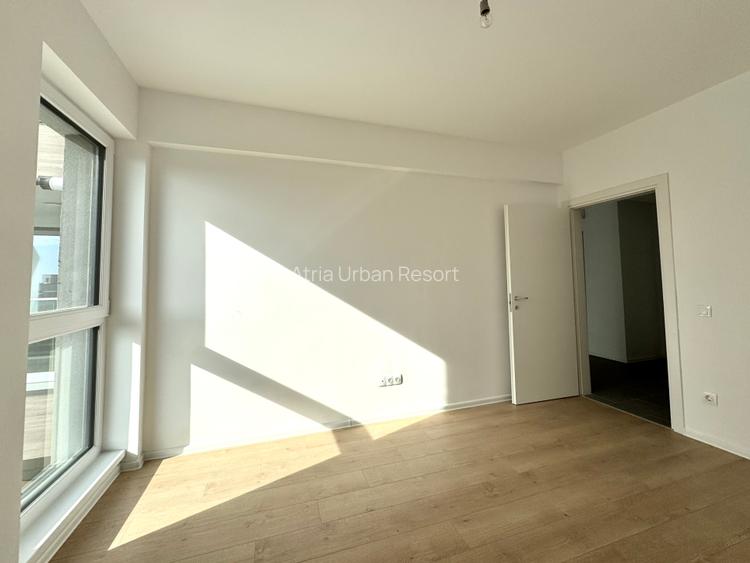3 camere- Nou-Gata de mutare - 83mp SU totala-Sectorul 1/Zona Mall Colosseum - 5