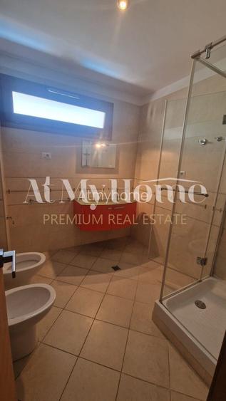 VILA CU PISCINA 5 CAMERE/IANCU NICOLAE/BRITISH SCHOOL - 10