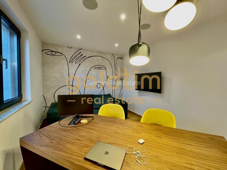 UNICA/ABSOLUT SUPERBA/ VILA INDIVIDUALA/IANCU NICOLAE/CURTE GENEROASA - 56