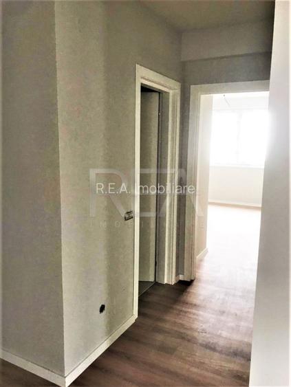 3 camere cu 2 parcari in Pipera langa Porsche Center - 4