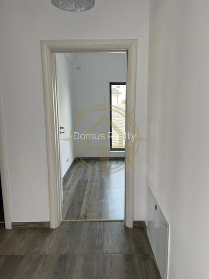 DOM00280 - Casa 4 Camere Buftea Flamanzeni - 9