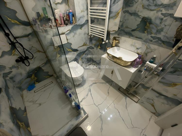 2 Camere- Bloc 2016-Ideal Residence- Sector 5 - 7