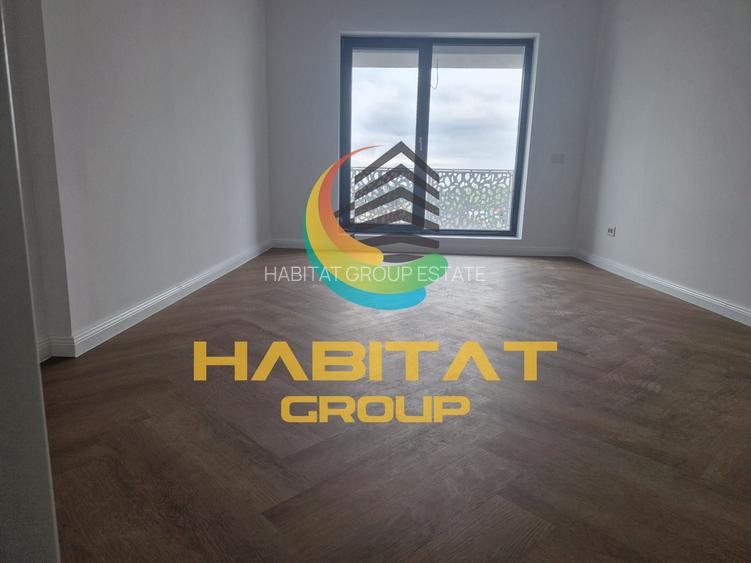 Apartament 3 camere decomandat - 85 mp- zona Pallady - 2